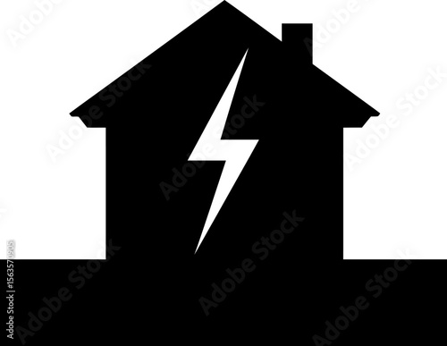 Protecting Your Home From Lightning Strikes And Electrical Surges Safely And Effectively
