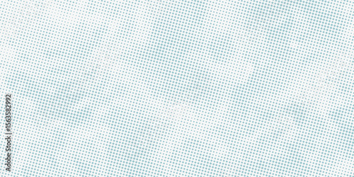 Blue and white water ripples light surface overlay background. 3d clear ocean surface pattern with reflection effect backdrop. Marble desaturated texture.