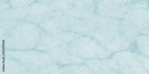 Blue and white water ripples light surface overlay background. 3d clear ocean surface pattern with reflection effect backdrop. Marble desaturated texture.