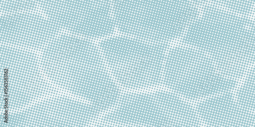 Blue and white water ripples light surface overlay background. 3d clear ocean surface pattern with reflection effect backdrop. Marble desaturated texture.