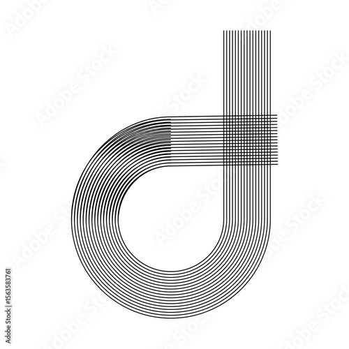 train and railways icon set. intercity, international, freight trains, linear icons. Line with editable stroke.vector.eps 10.
