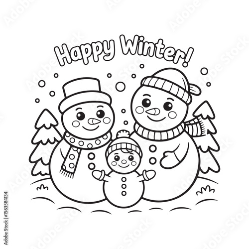 cute candle with holly bold & easy cute christmas coloring page,  Whimsical Gingerbread House Coloring Pages for Kids & Adults, Christmas Coloring Pages, bold & easy cozy winter coloring book pages, 