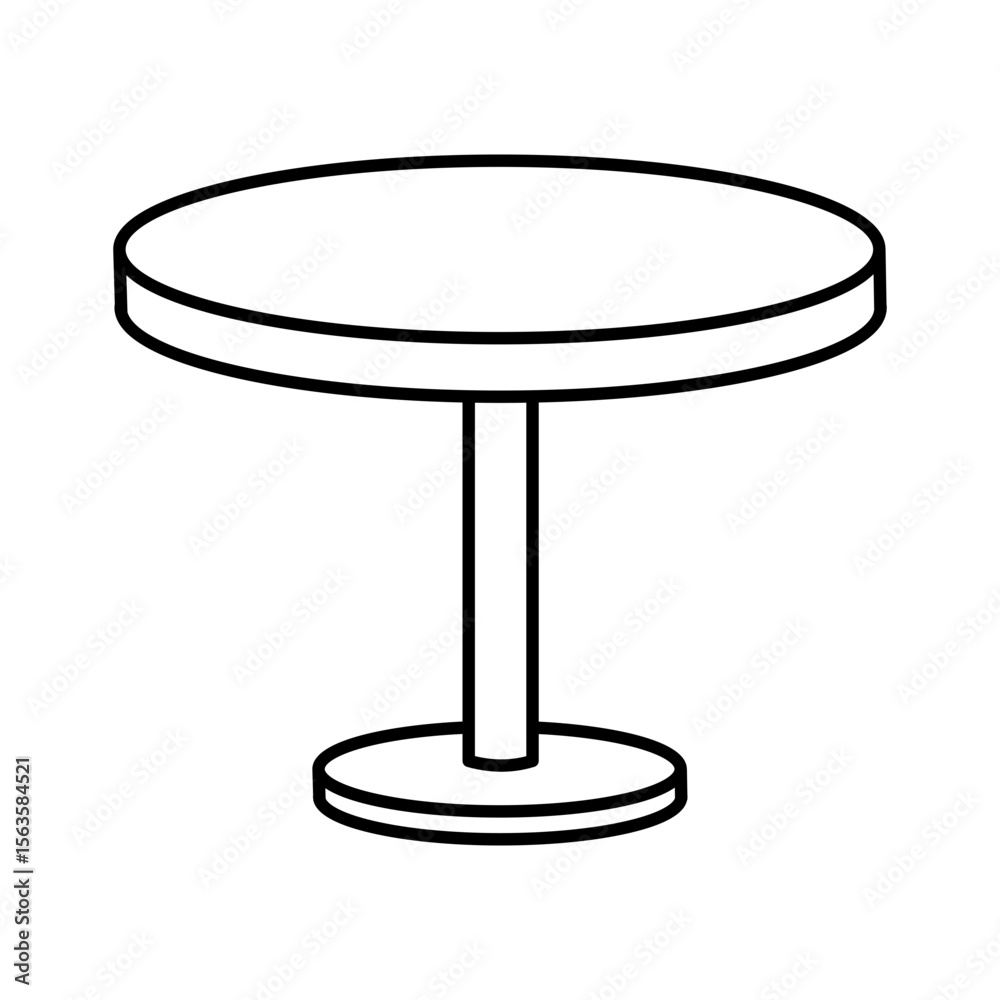 Table Table