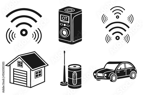 internet-of-things-devices---black-icons-