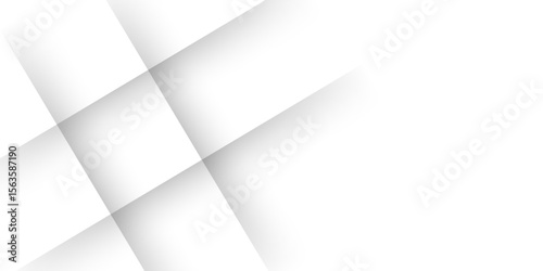 abstract geometric background