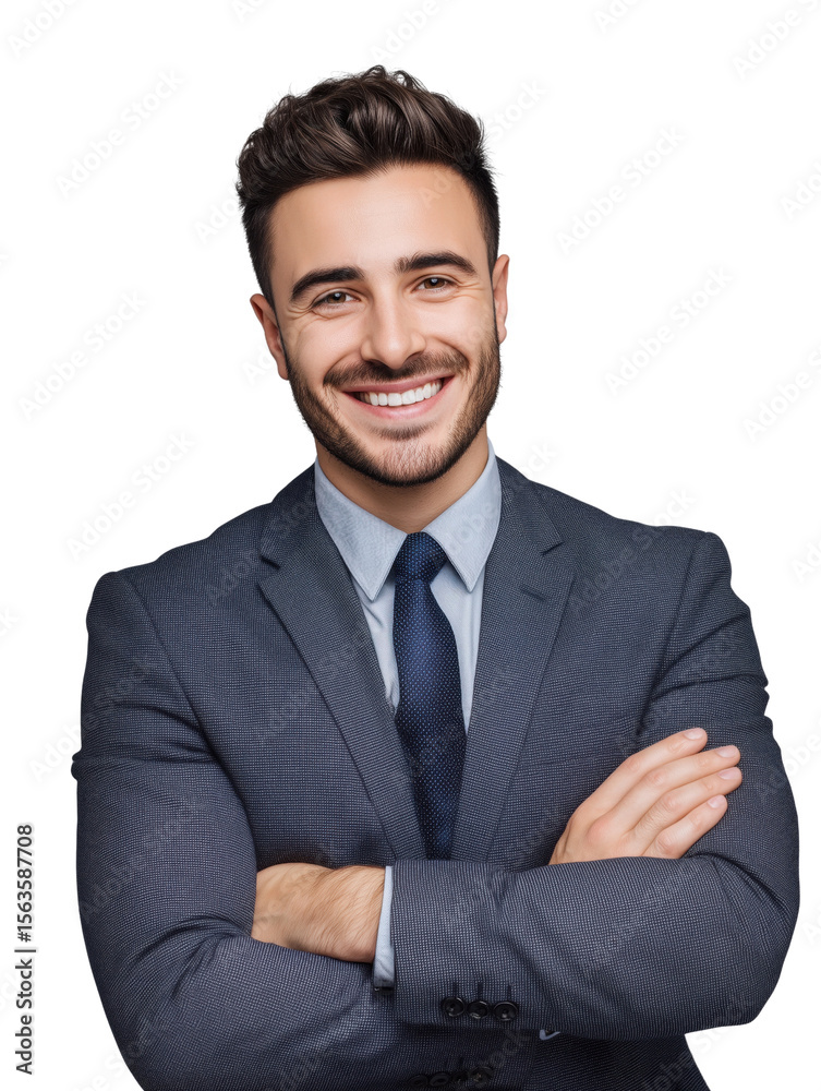 Success business manager consultant agency broker adviser transparent background Success business manager consultant agency broker adviser transparent background