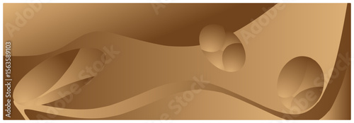 Abstract background for design. 