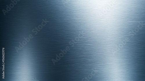 Shiny silver metal texture background for design projects abstract metallic wallpaper with highlights and reflections