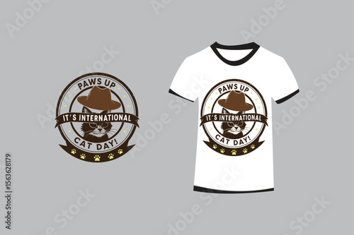 t shirt design