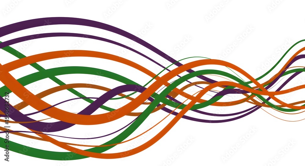 abstract colorful background abstract colorful background