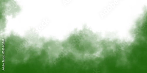 Smoke dust fog cloud soil particles isolated on transparent, black fog smoke smog dust explosion rising from below. Fog and smoke effect overlay, isolated PNG 