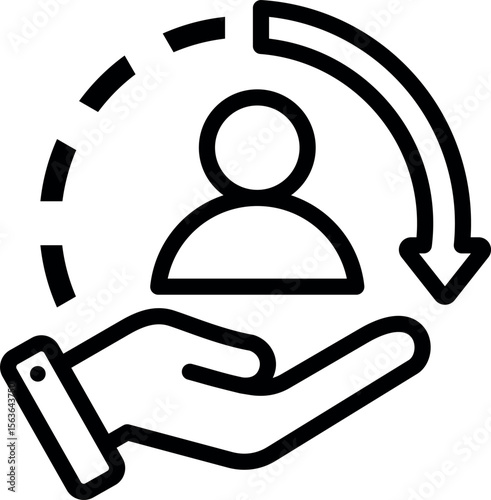 customer-service.eps