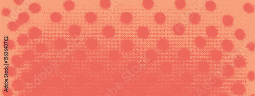 Web