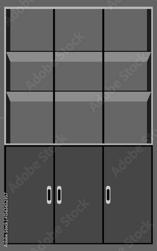 safe deposit boxes safe deposit box