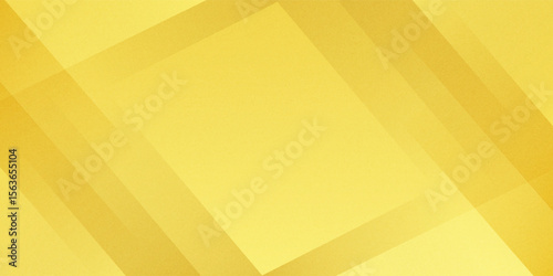 Brown mustard orange gold golden yellow beige white abstract background.