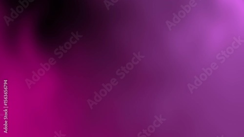A smooth pink and purple gradient background with soft, flowing transitions and a dreamy, abstract feel.
