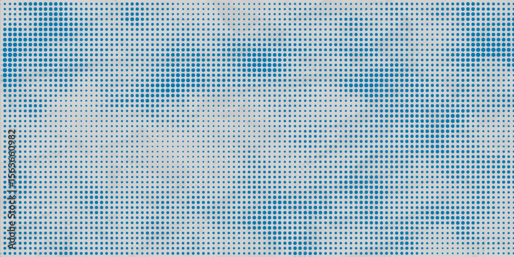 custom made wallpaper toronto digitalblue abstract mosaic background