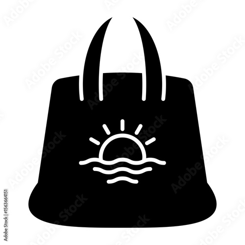 bag icon