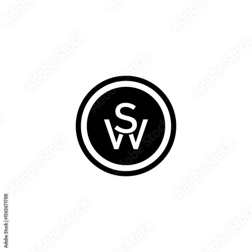 icon ws
