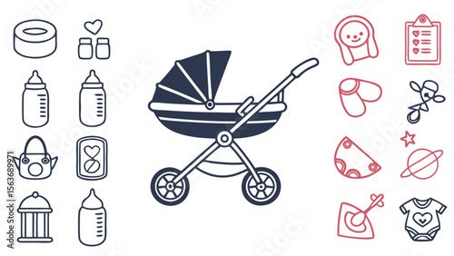 Adobe Illustrator Artwork