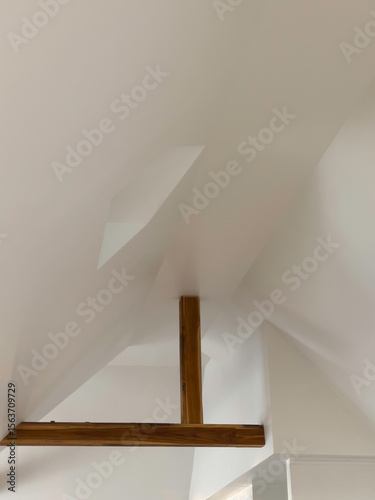 Interior decoration furniture of coffee shop