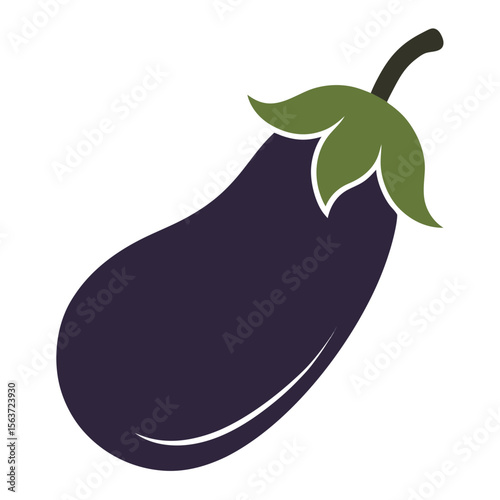 illustration of pear