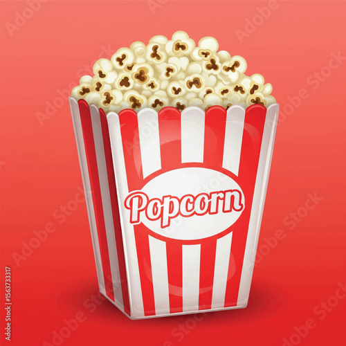 drawing, popcorn, illustration, food, cinema, cartoon, design, corn, box, movie, vector, art, doodle, pop, snack, bucket, cute, simple, fun, icon, tasty, sweet, isolated, delicious, character, happy, 