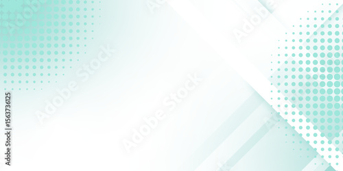 Modern technology communication concept vector background. Creative minimal geometric with dynamic shapes abstract colorful vibrant color background for poster, wallpaper banner. Vector illustration.	