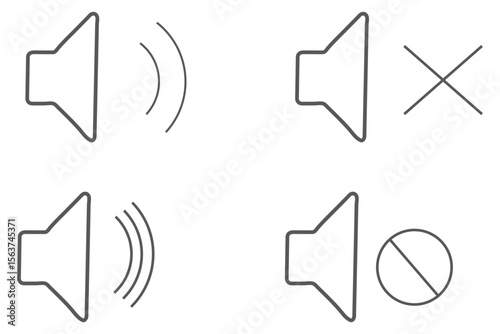 location icon, map pin icons in outline, black, and red styles. for maps, GPS, navigation apps, location markers, address indications, and geolocation interfaces 
