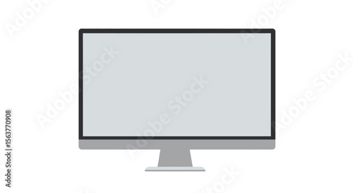 lcd tv monitor