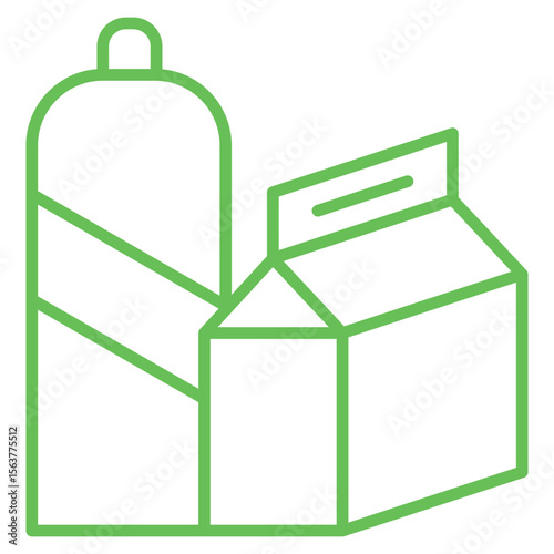 consumer goods