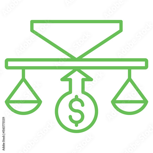economic impact