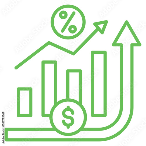 inflation index