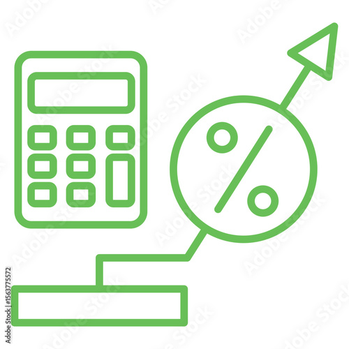 index calculation