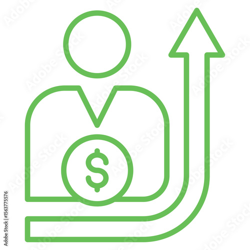 wage adjustments