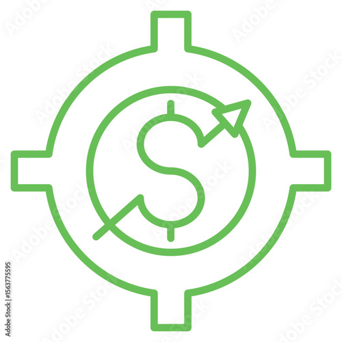 macroeconomic data