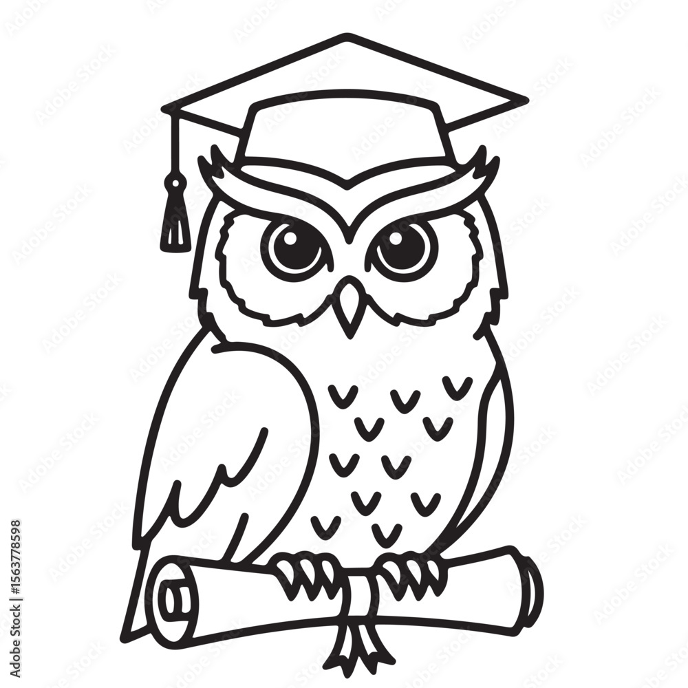 Fototapeta premium Untitled-1