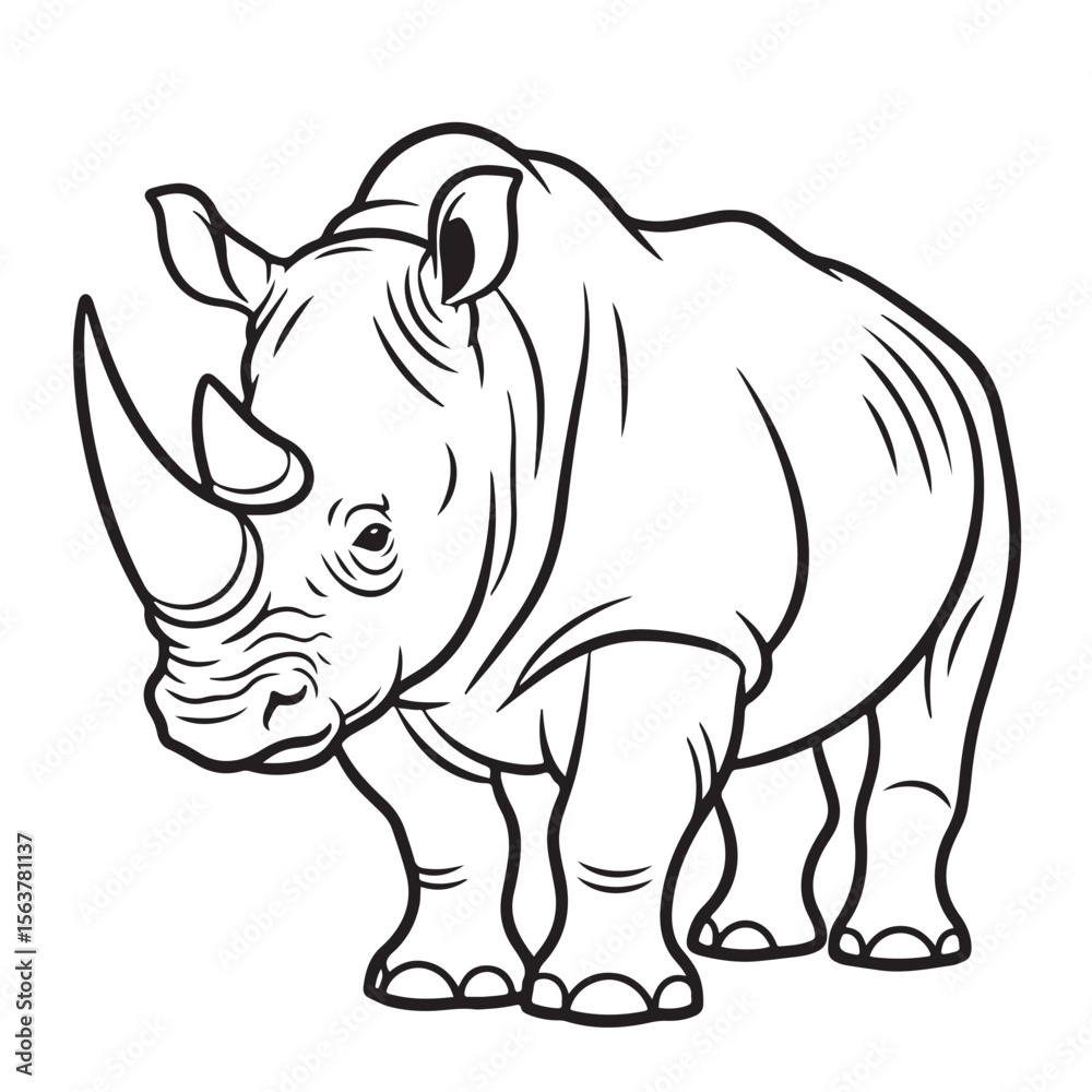 Fototapeta premium Untitled-1