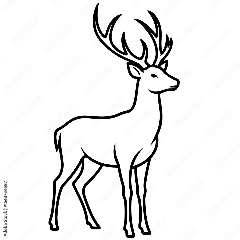 Obraz premium Untitled-1