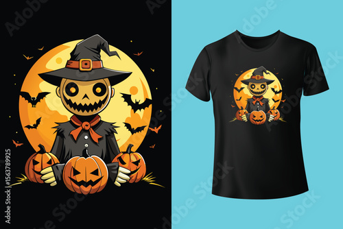 Death to Decaf, skeleton with coffee t-shirt design