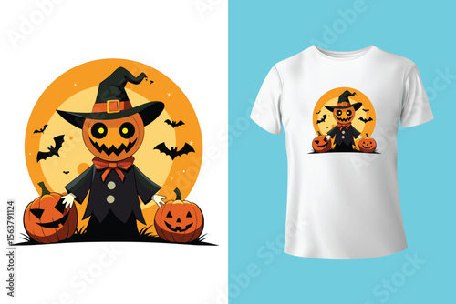 Death to Decaf, skeleton with coffee t-shirt design