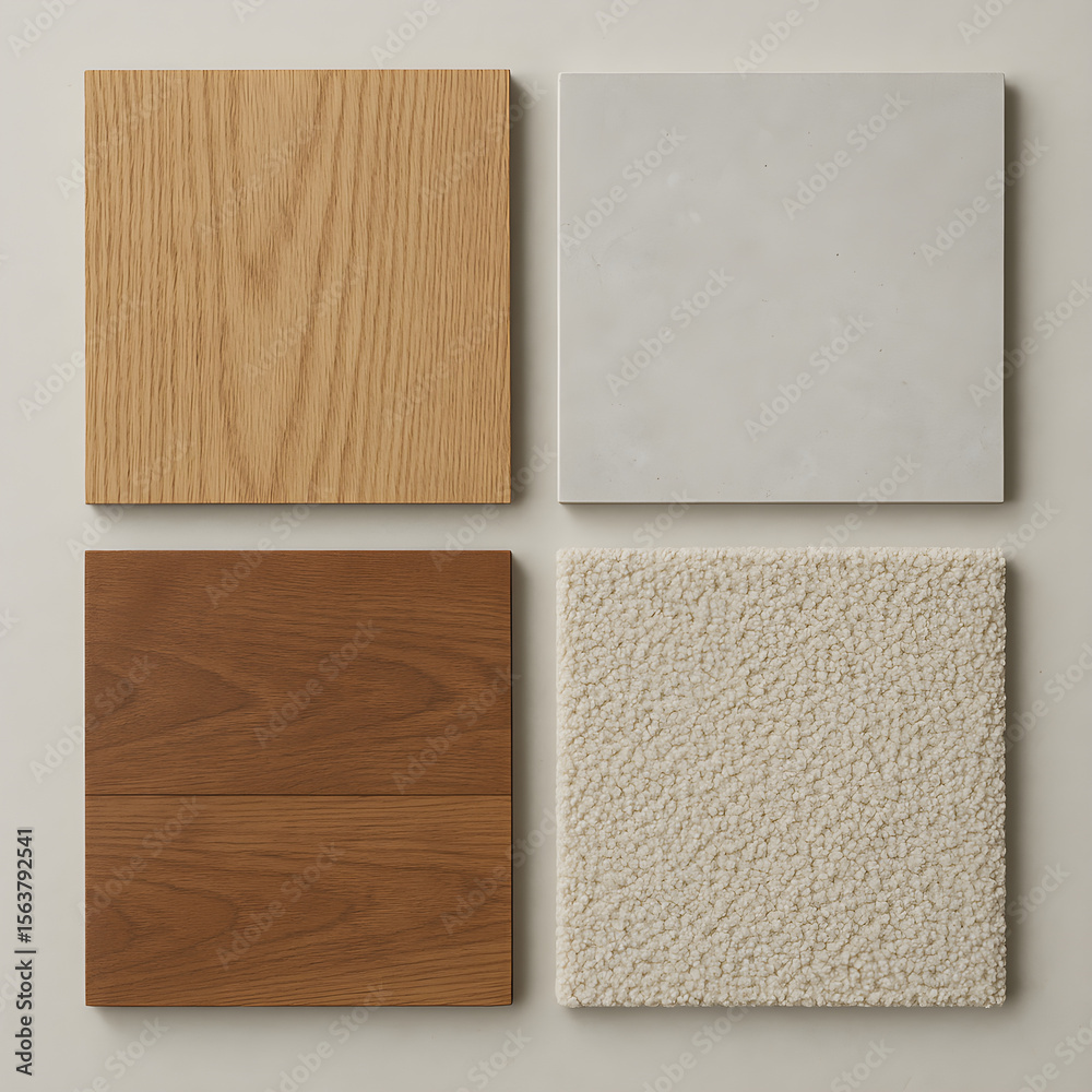 Naklejka premium wood texture background
