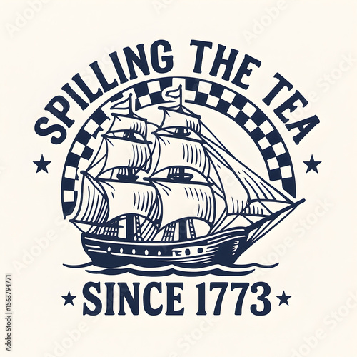 Patriotic / Americana Art
Western 
Vintage Graphic Design
Independence Day Apparel
USA Themed Merchandise
vintage stamp with the text
