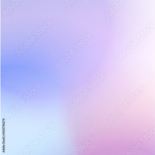 Abstract, colorful, wavy backgrounds with a smooth, bright gradient and a blend of blue, pink, A soft, textured purple and pink gradient design with subtle lines creates an aged, vintage art wallpaper