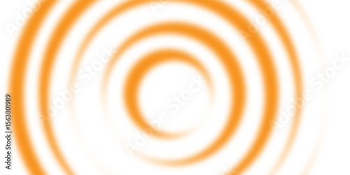 Abstract white glowing geometric lines on background. transparent clear calm water surface texture with splashes and bubbles for cosmetic abstract design. Suit for cover, poster. vector illustration.	