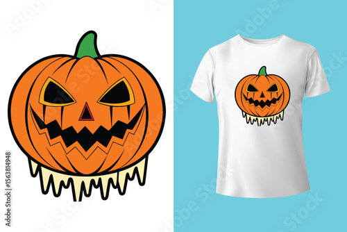 Dark Coffee! Best in town fresh brewed you can Sleep When you're Dead. skeleton with coffee t-shirt design