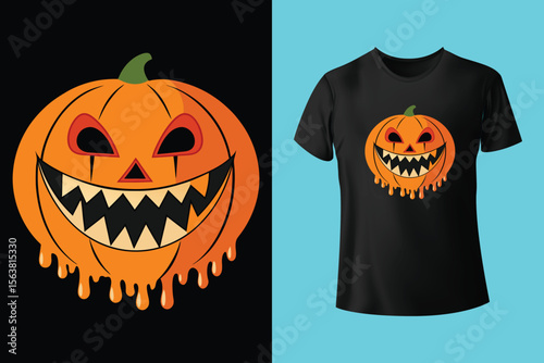 Dark Coffee! Best in town fresh brewed you can Sleep When you're Dead. skeleton with coffee t-shirt design
