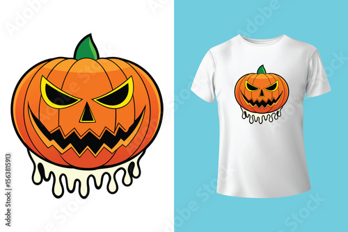 Dark Coffee! Best in town fresh brewed you can Sleep When you're Dead. skeleton with coffee t-shirt design