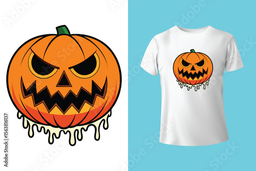 Dark Coffee! Best in town fresh brewed you can Sleep When you're Dead. skeleton with coffee t-shirt design