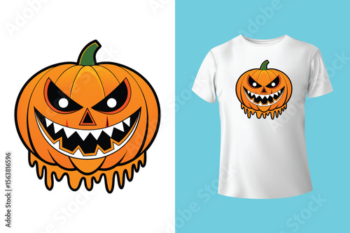 Dark Coffee! Best in town fresh brewed you can Sleep When you're Dead. skeleton with coffee t-shirt design